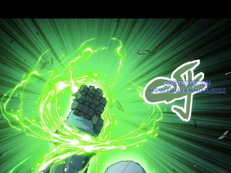 Cương Thiết Khế Ước Chapter 15 trang 106