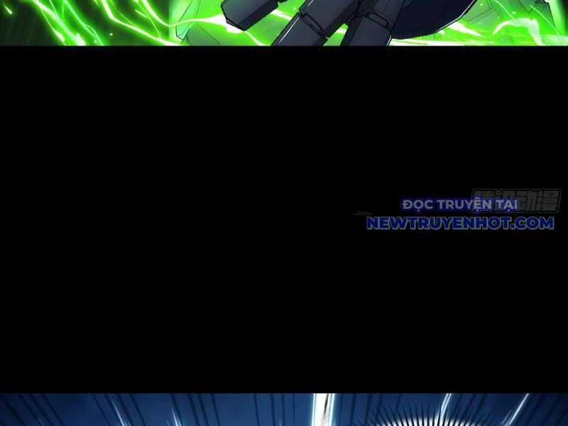 Cương Thiết Khế Ước Chapter 15 trang 108