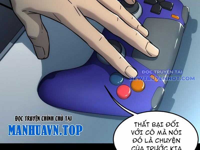 Cương Thiết Khế Ước Chapter 15 trang 11