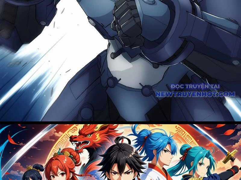 Cương Thiết Khế Ước Chapter 15 trang 110