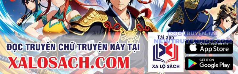 Cương Thiết Khế Ước Chapter 15 trang 111