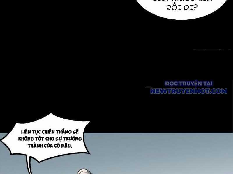 Cương Thiết Khế Ước Chapter 15 trang 12