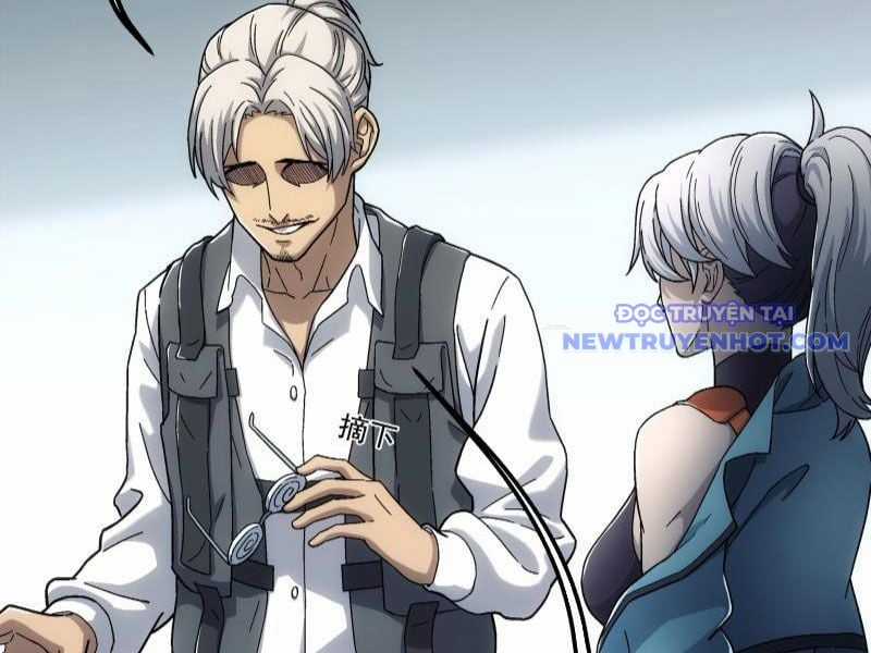 Cương Thiết Khế Ước Chapter 15 trang 13