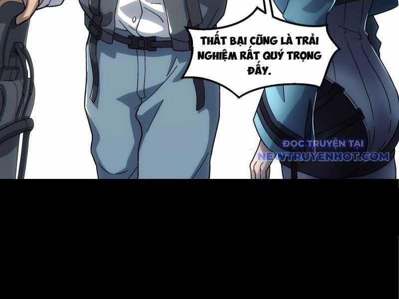 Cương Thiết Khế Ước Chapter 15 trang 14