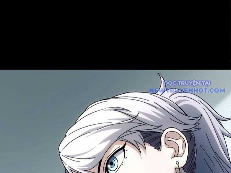 Cương Thiết Khế Ước Chapter 15 trang 15