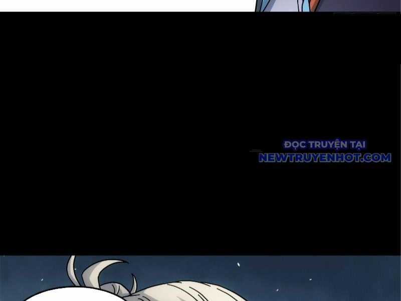 Cương Thiết Khế Ước Chapter 15 trang 17