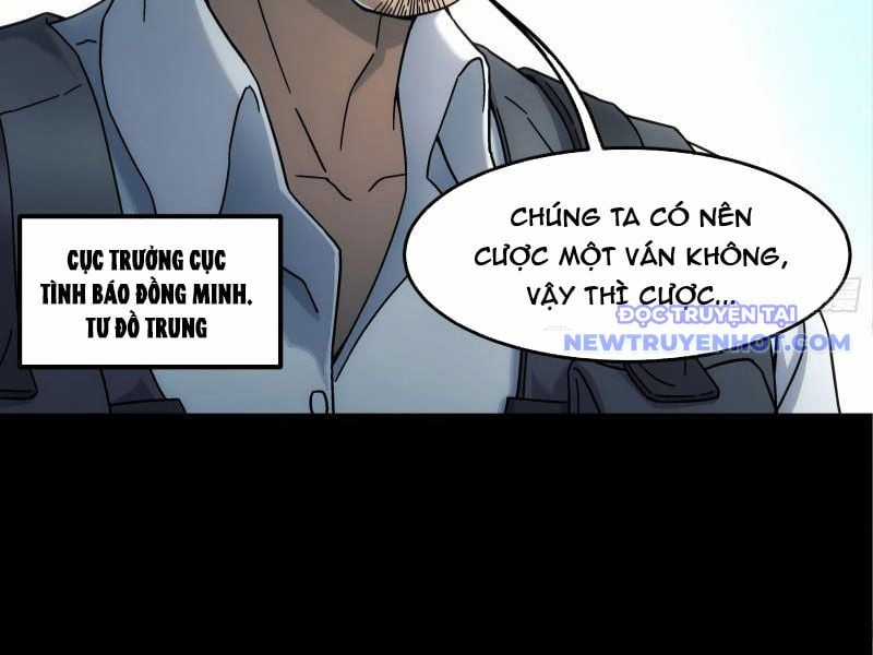 Cương Thiết Khế Ước Chapter 15 trang 19