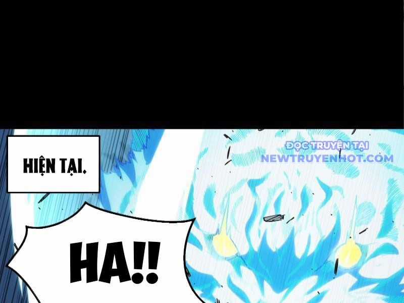 Cương Thiết Khế Ước Chapter 15 trang 20