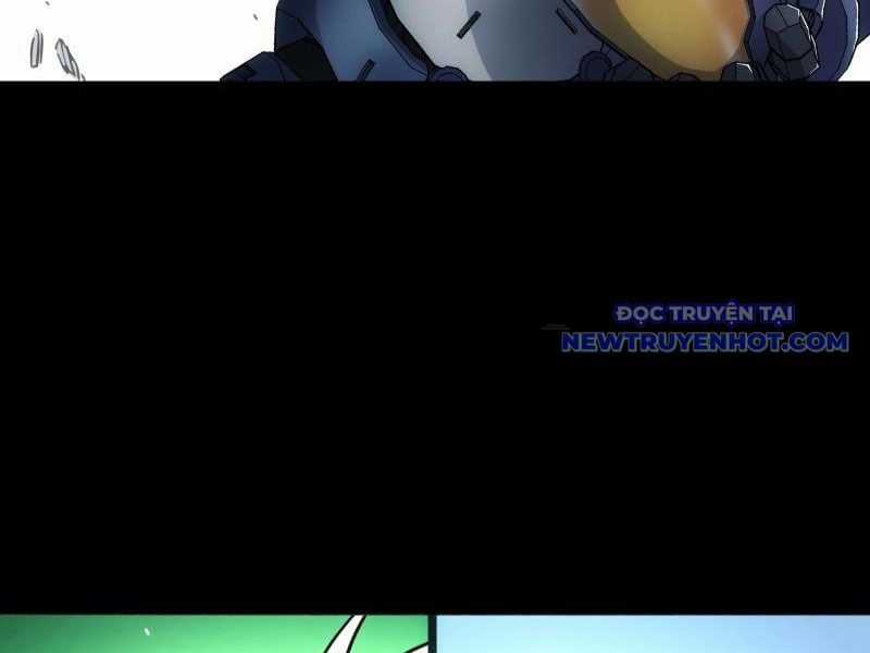 Cương Thiết Khế Ước Chapter 15 trang 29