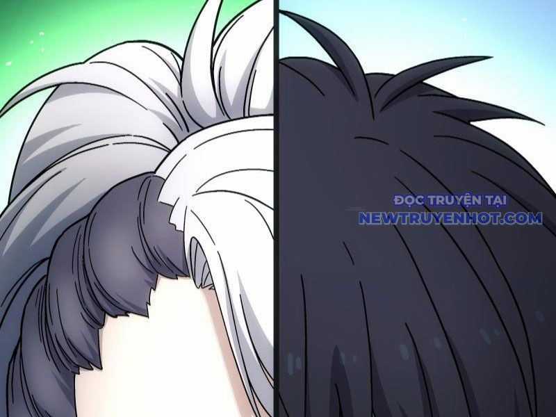 Cương Thiết Khế Ước Chapter 15 trang 30