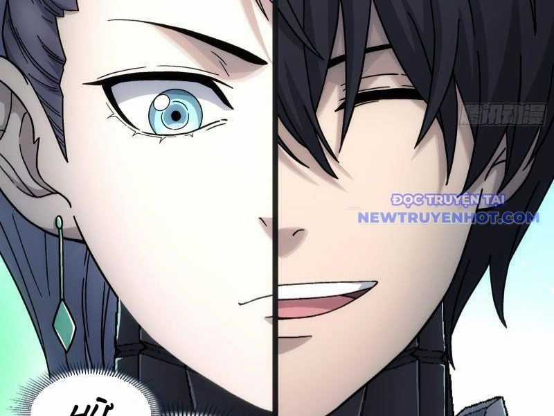 Cương Thiết Khế Ước Chapter 15 trang 31