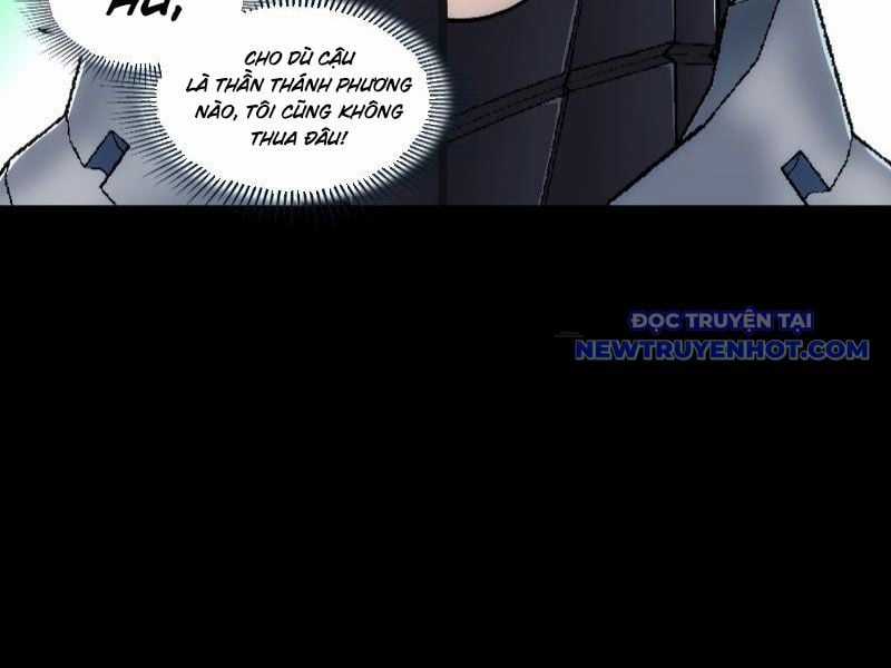 Cương Thiết Khế Ước Chapter 15 trang 32