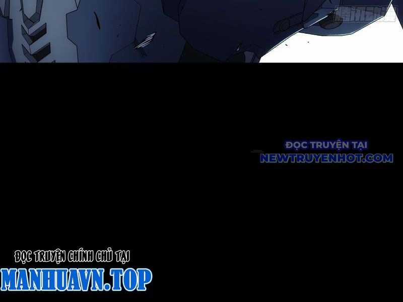 Cương Thiết Khế Ước Chapter 15 trang 35