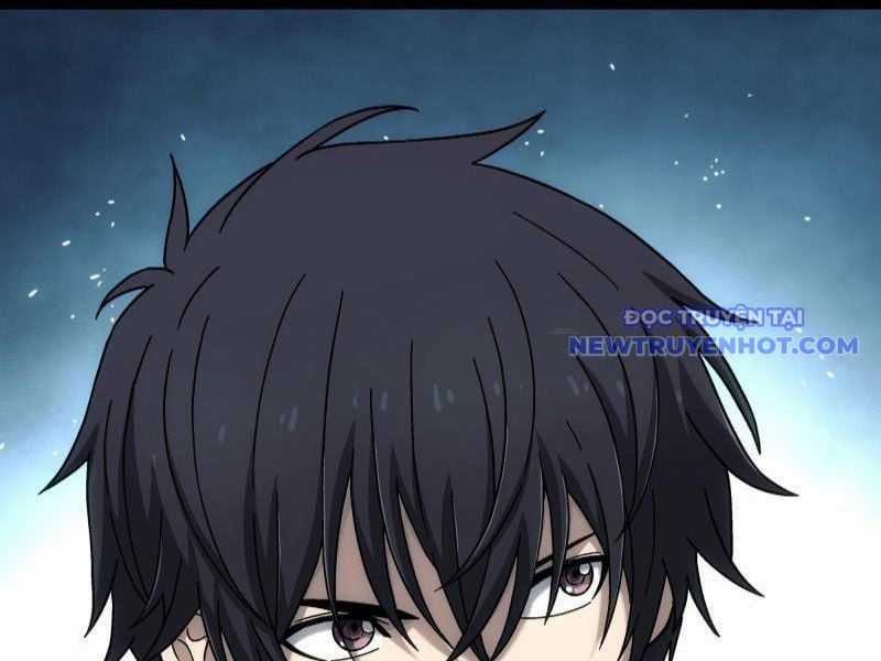 Cương Thiết Khế Ước Chapter 15 trang 36