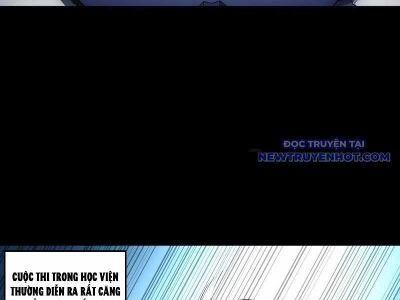 Cương Thiết Khế Ước Chapter 15 trang 38