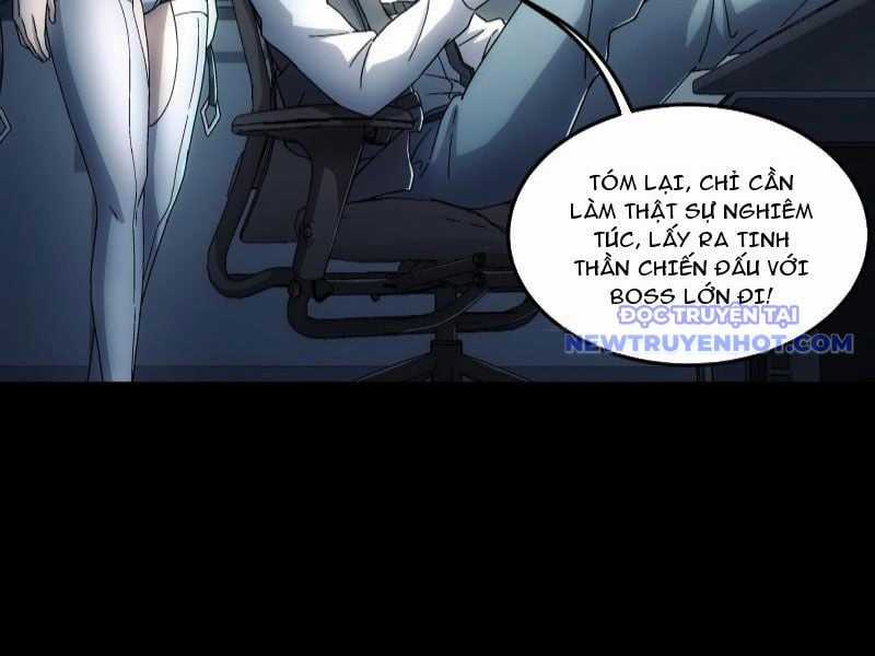 Cương Thiết Khế Ước Chapter 15 trang 4