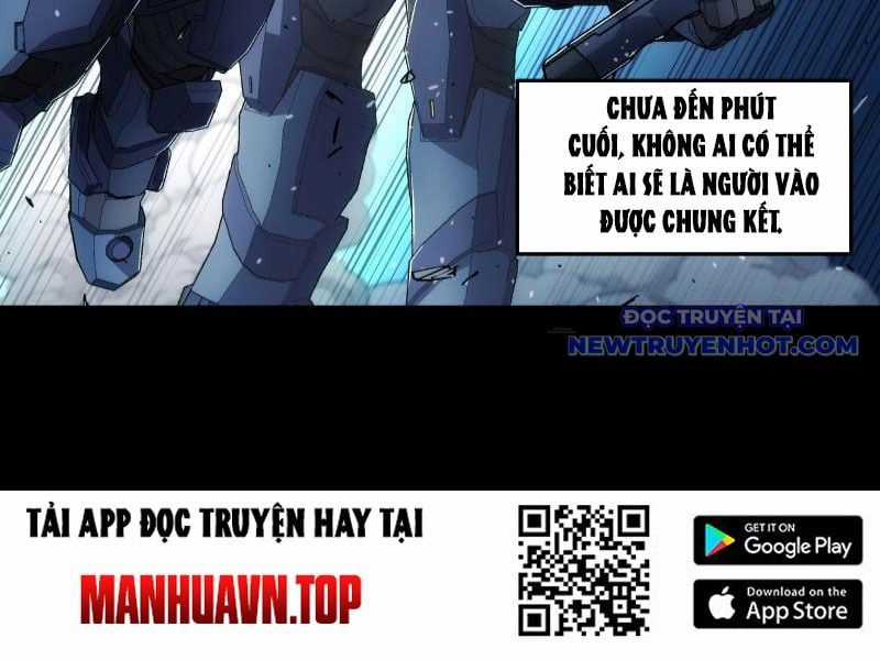 Cương Thiết Khế Ước Chapter 15 trang 40