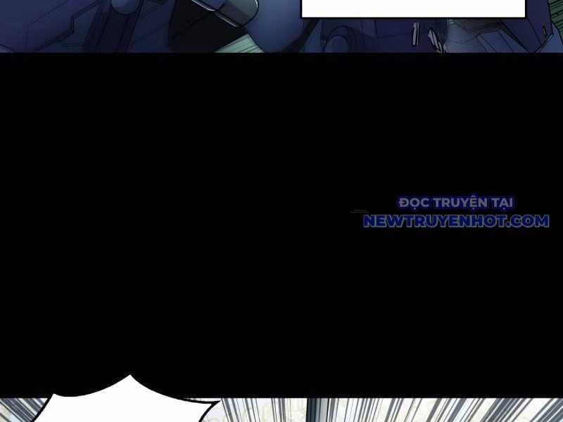 Cương Thiết Khế Ước Chapter 15 trang 43