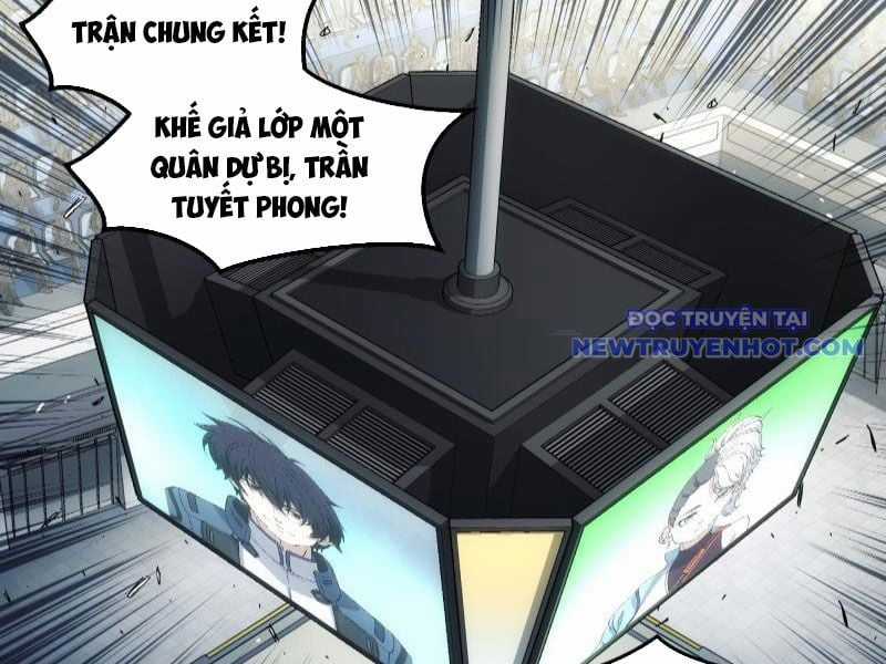 Cương Thiết Khế Ước Chapter 15 trang 44