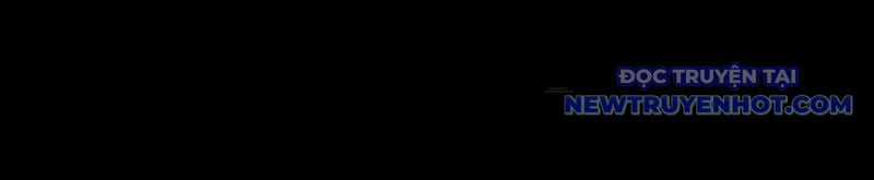 Cương Thiết Khế Ước Chapter 15 trang 48