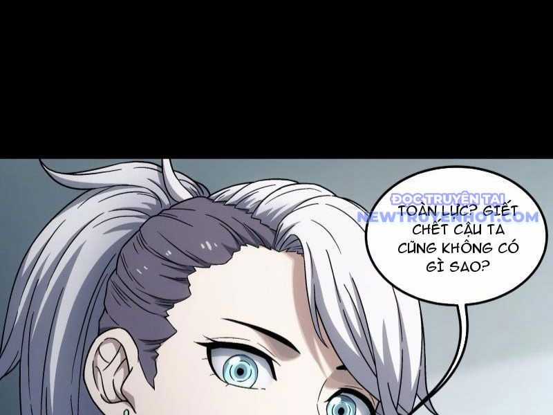 Cương Thiết Khế Ước Chapter 15 trang 5