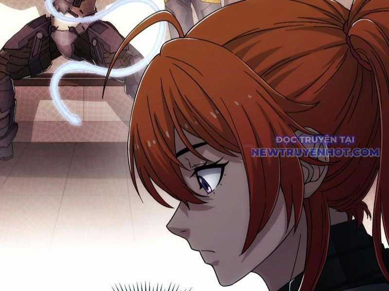 Cương Thiết Khế Ước Chapter 15 trang 50