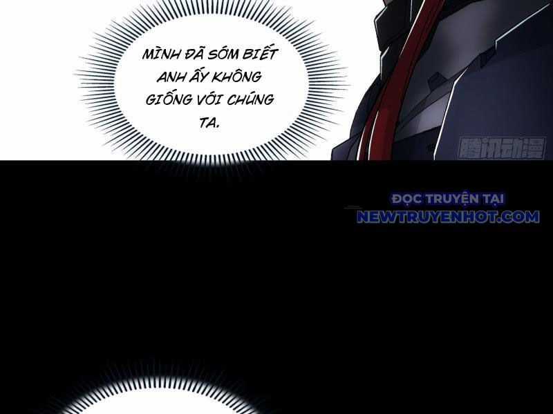 Cương Thiết Khế Ước Chapter 15 trang 51