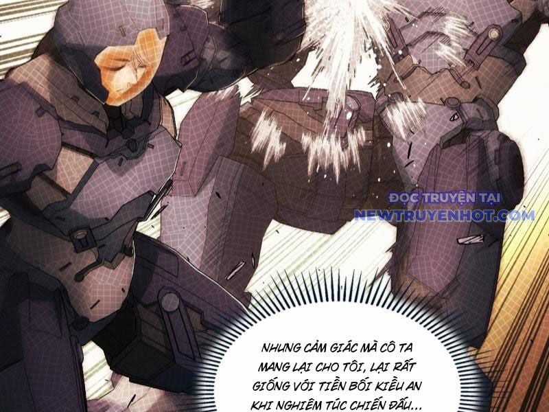 Cương Thiết Khế Ước Chapter 15 trang 53