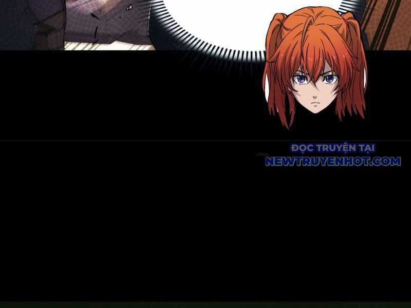 Cương Thiết Khế Ước Chapter 15 trang 54