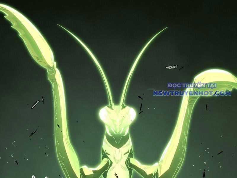 Cương Thiết Khế Ước Chapter 15 trang 55