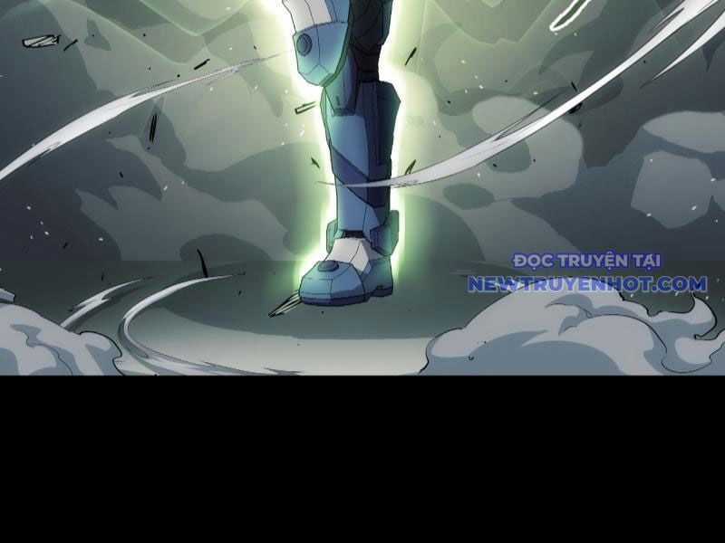 Cương Thiết Khế Ước Chapter 15 trang 57