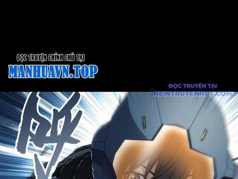 Cương Thiết Khế Ước Chapter 15 trang 58