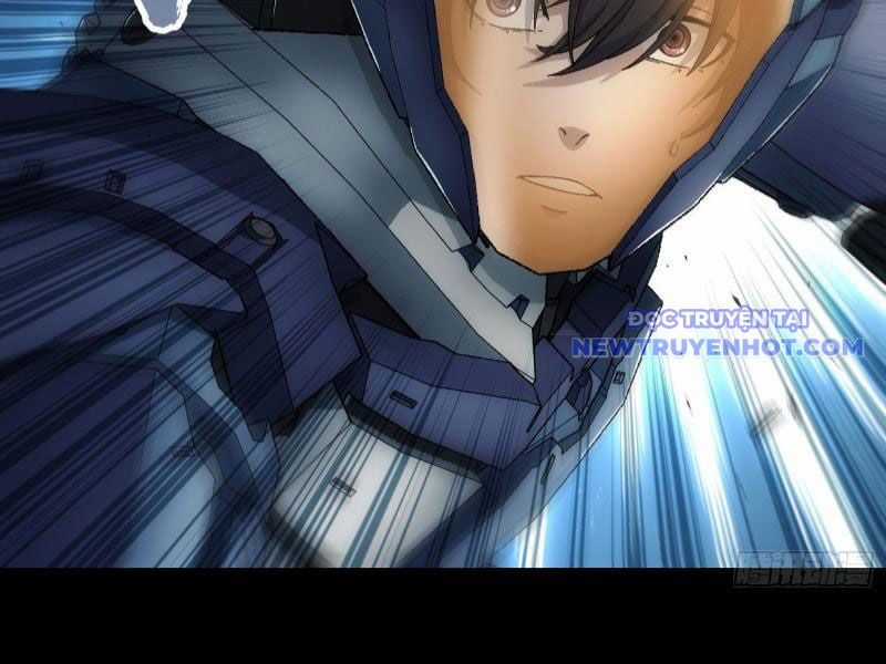 Cương Thiết Khế Ước Chapter 15 trang 59