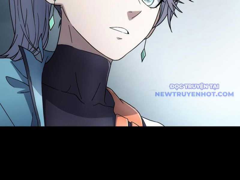 Cương Thiết Khế Ước Chapter 15 trang 6