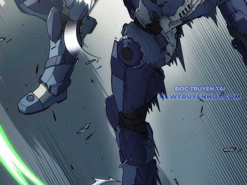 Cương Thiết Khế Ước Chapter 15 trang 62