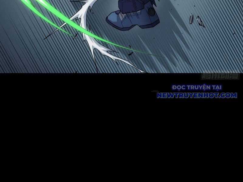 Cương Thiết Khế Ước Chapter 15 trang 63