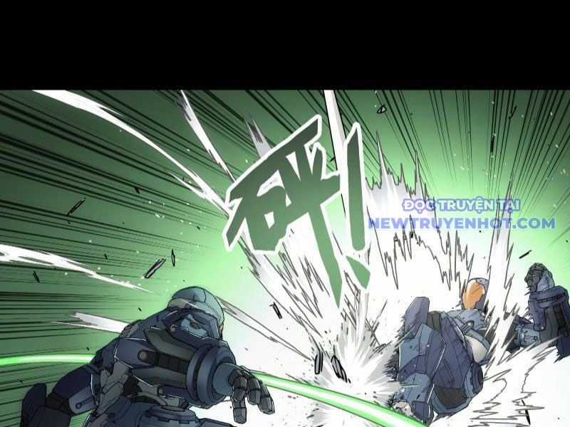 Cương Thiết Khế Ước Chapter 15 trang 64