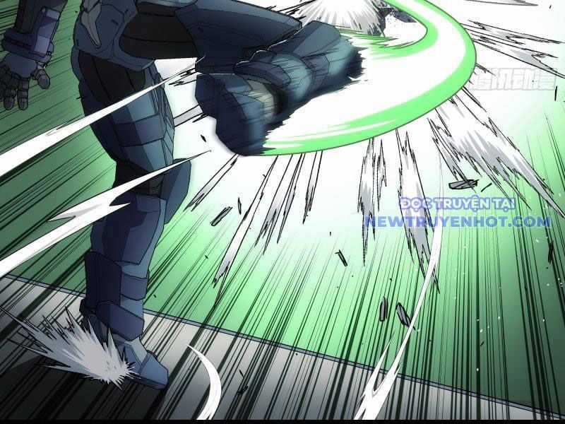 Cương Thiết Khế Ước Chapter 15 trang 65