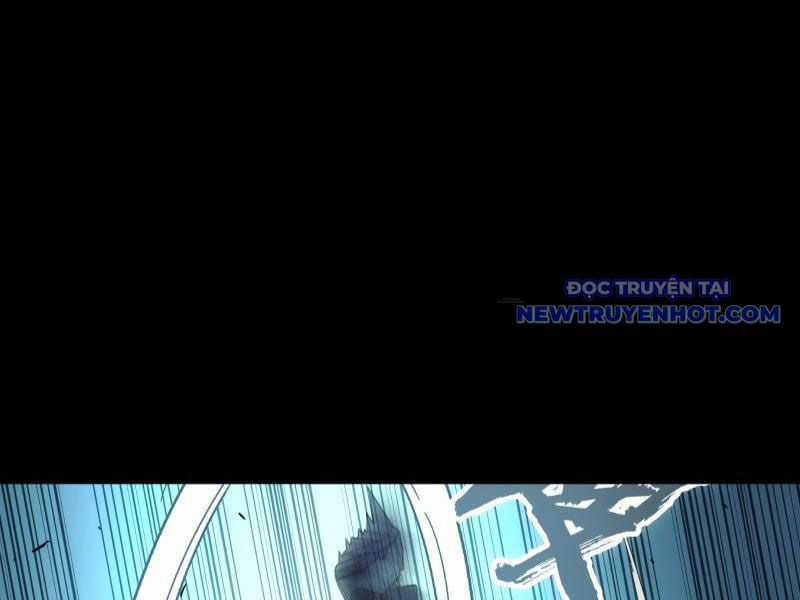 Cương Thiết Khế Ước Chapter 15 trang 66