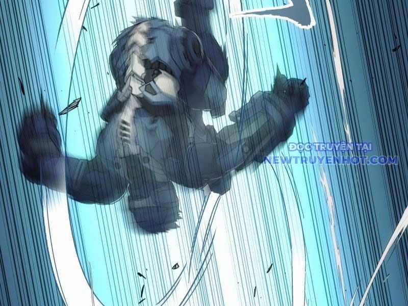 Cương Thiết Khế Ước Chapter 15 trang 67