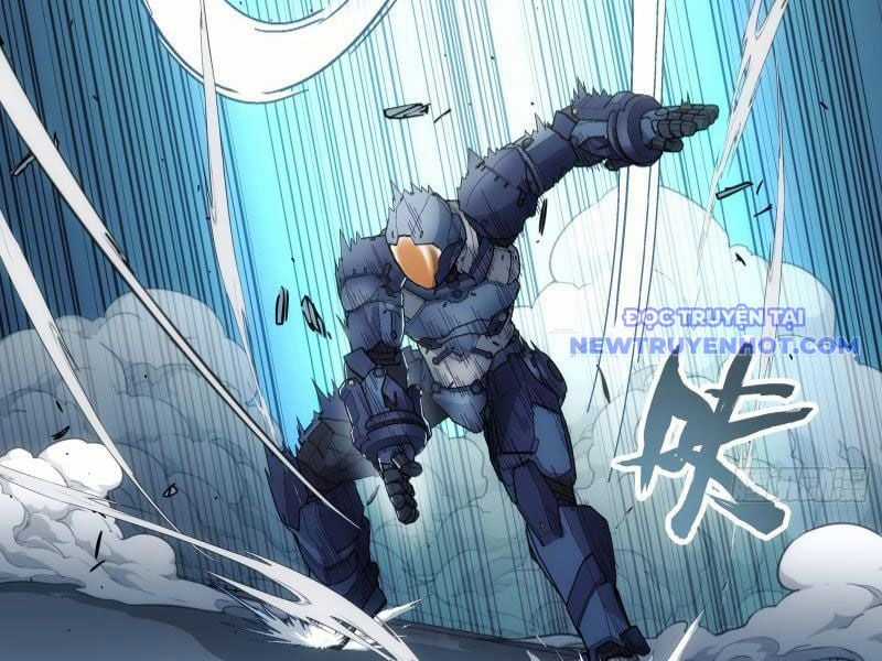 Cương Thiết Khế Ước Chapter 15 trang 68