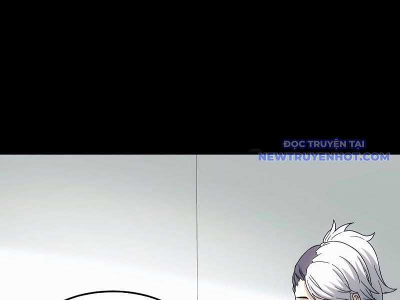 Cương Thiết Khế Ước Chapter 15 trang 7