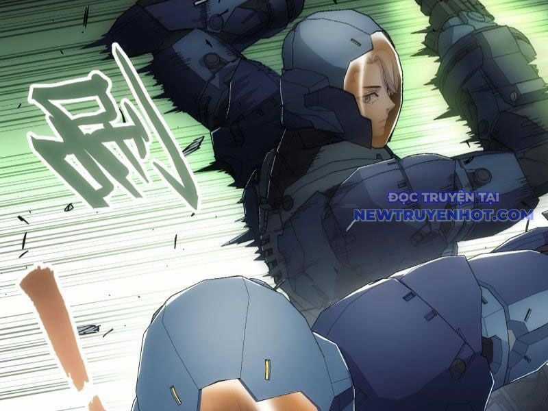 Cương Thiết Khế Ước Chapter 15 trang 70