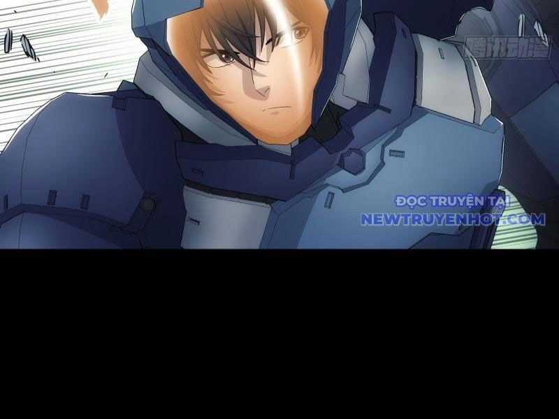 Cương Thiết Khế Ước Chapter 15 trang 71