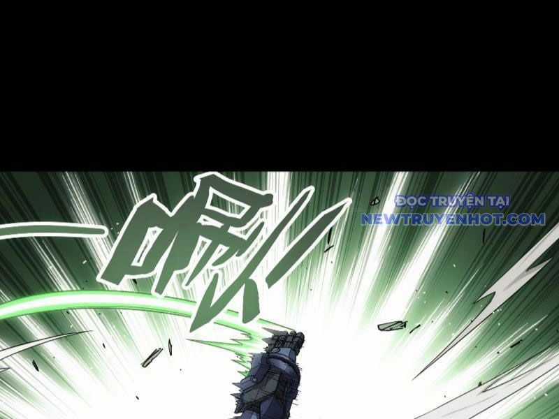 Cương Thiết Khế Ước Chapter 15 trang 72