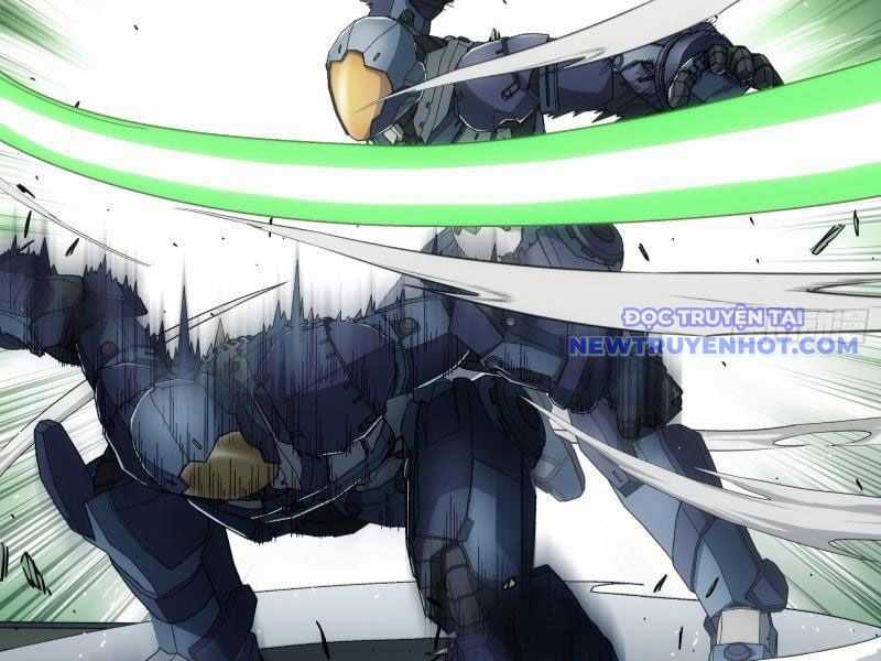 Cương Thiết Khế Ước Chapter 15 trang 73