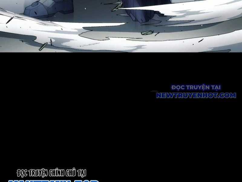 Cương Thiết Khế Ước Chapter 15 trang 74