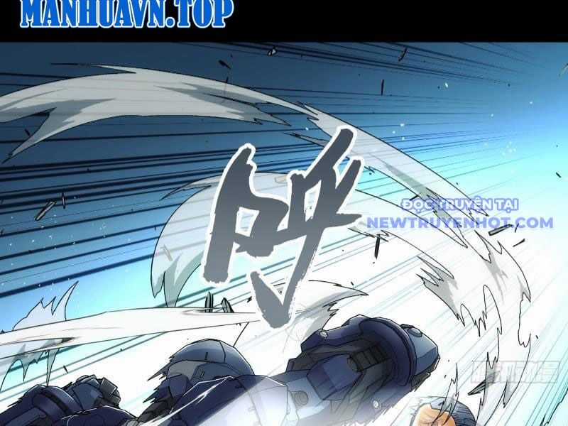 Cương Thiết Khế Ước Chapter 15 trang 75