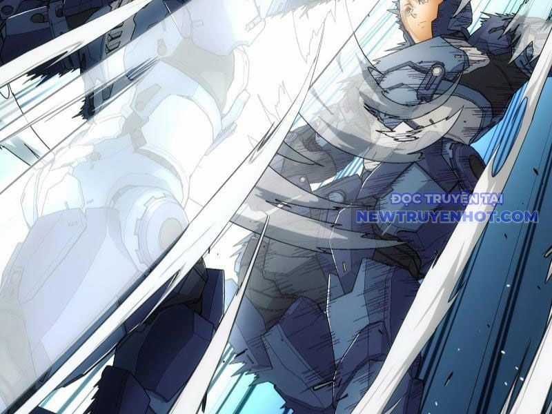 Cương Thiết Khế Ước Chapter 15 trang 76