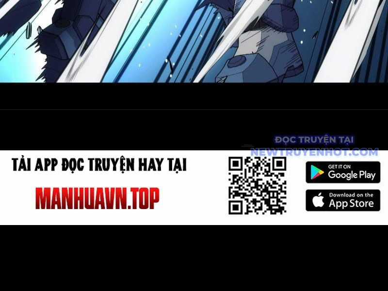 Cương Thiết Khế Ước Chapter 15 trang 77